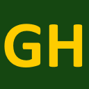 Logo Gebrüder Hüntelmann